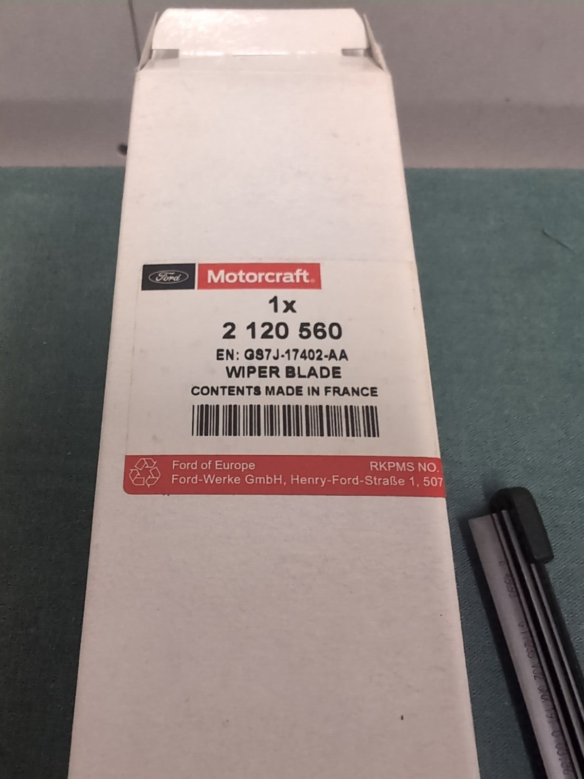 47491457