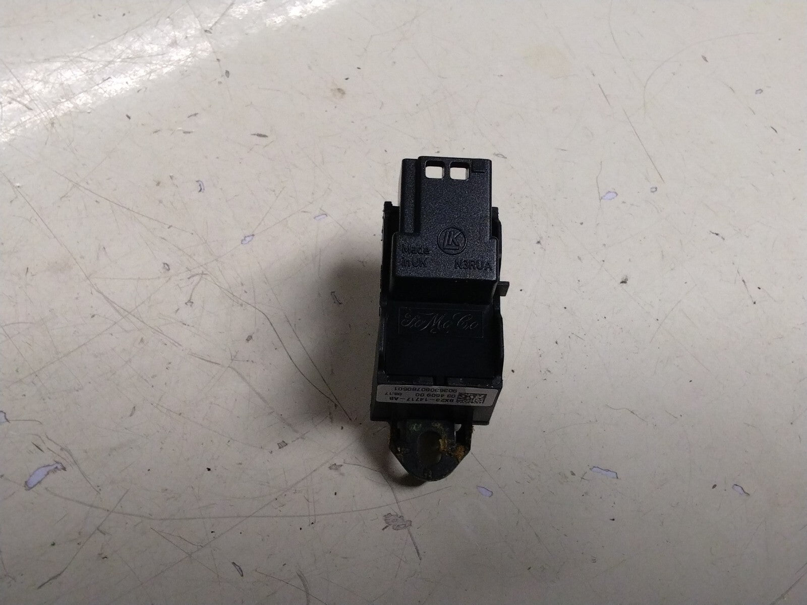 47492001