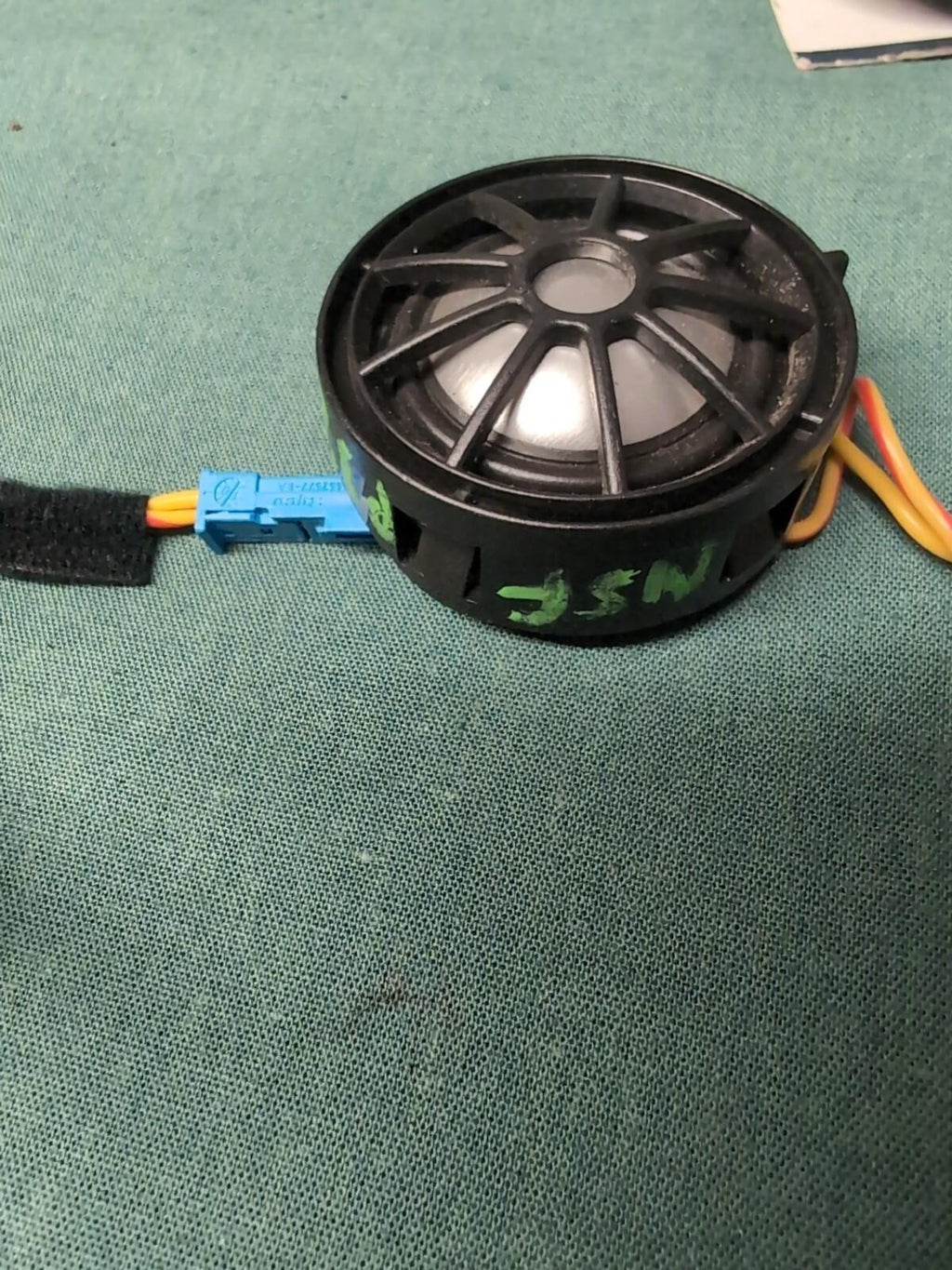 47492041