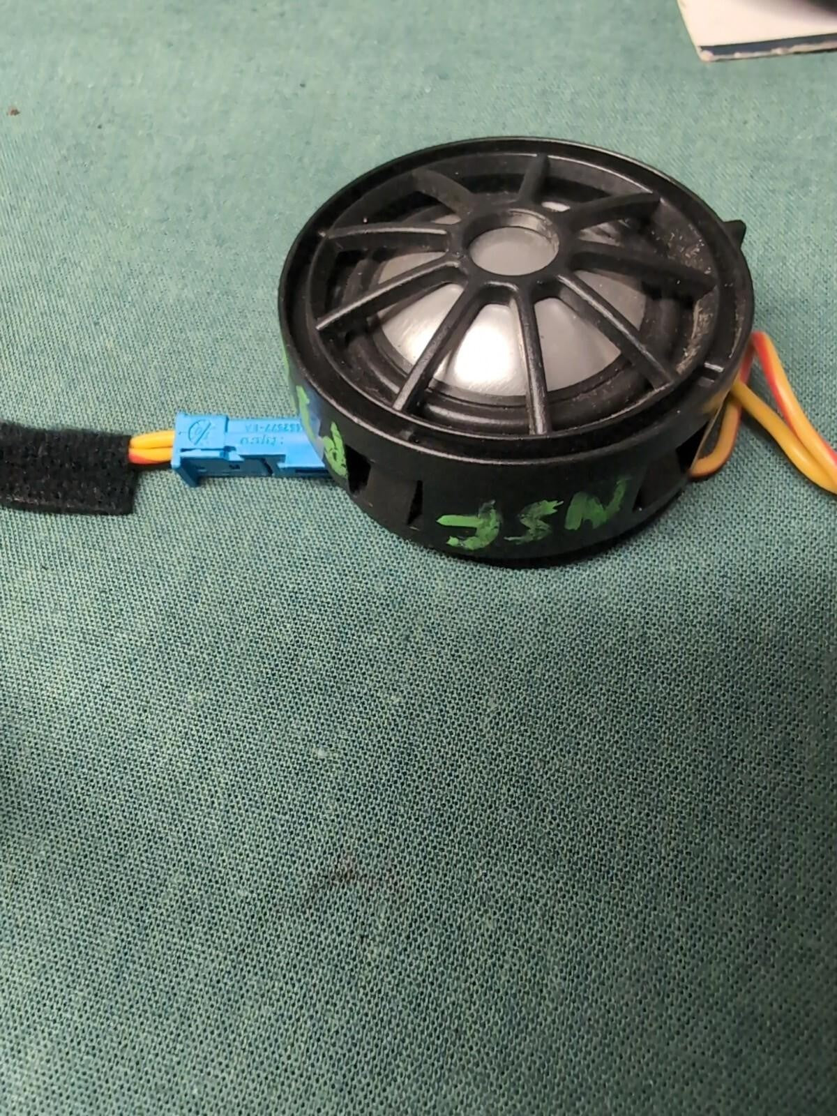 47492041