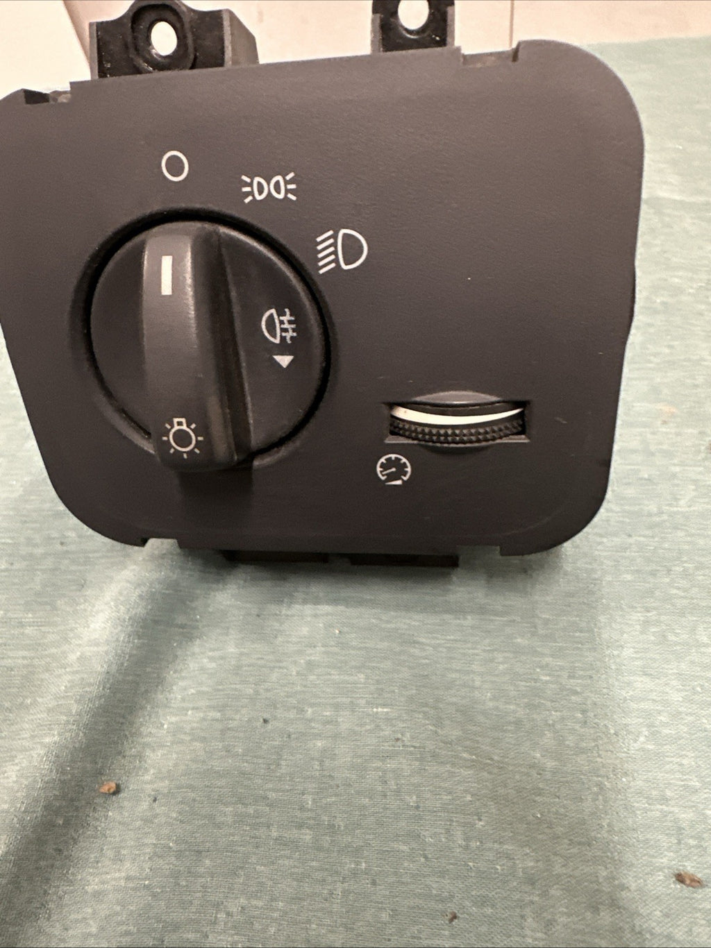 47491672