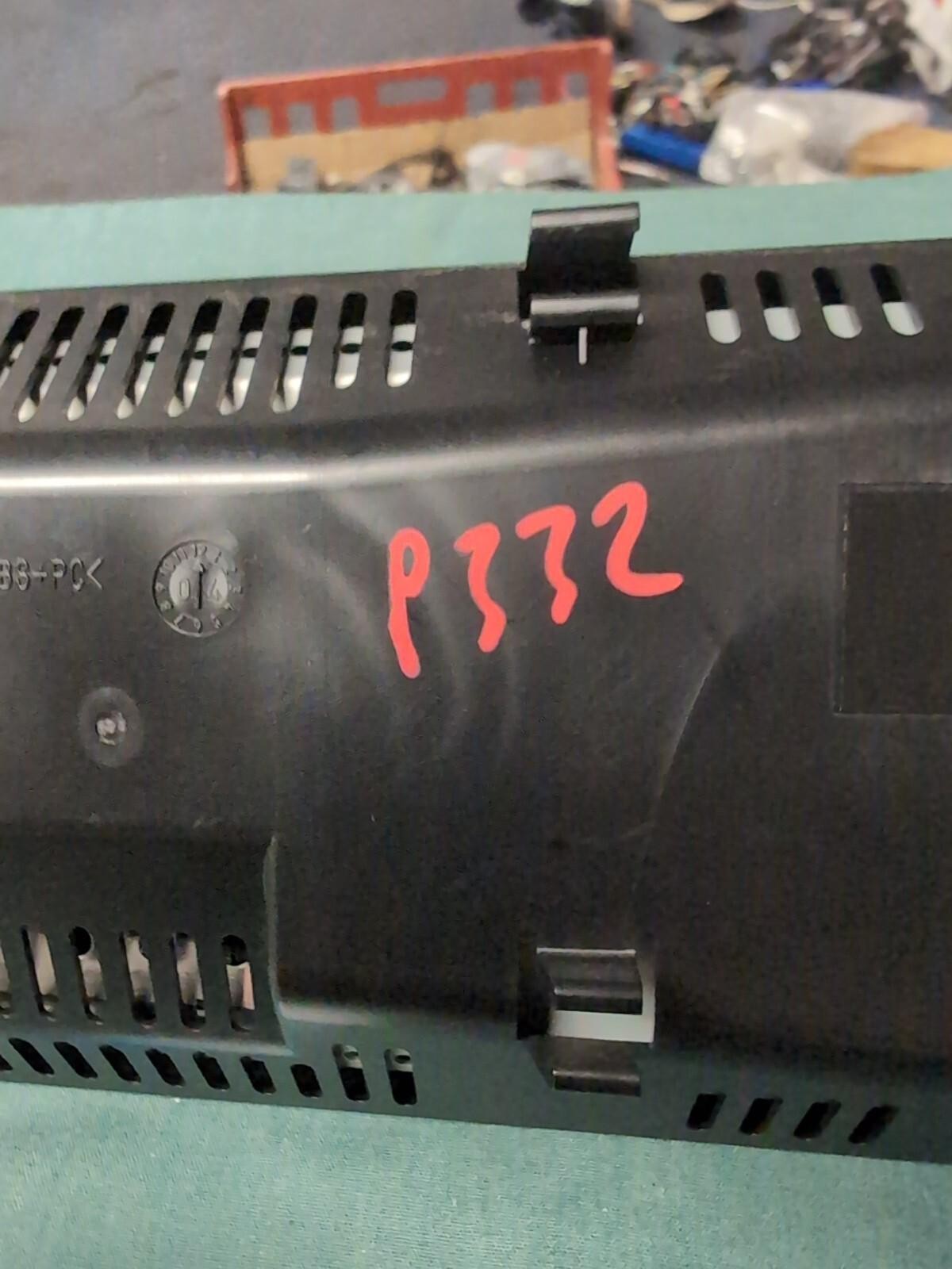 47492206