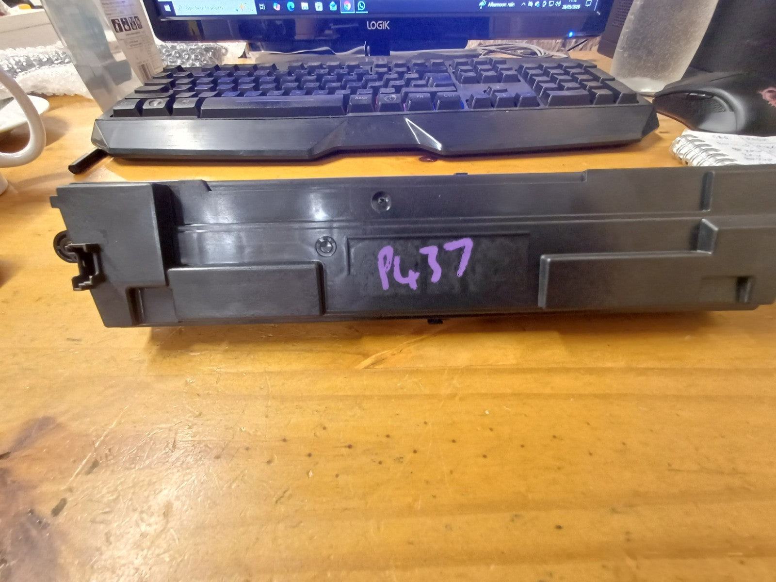 47491969