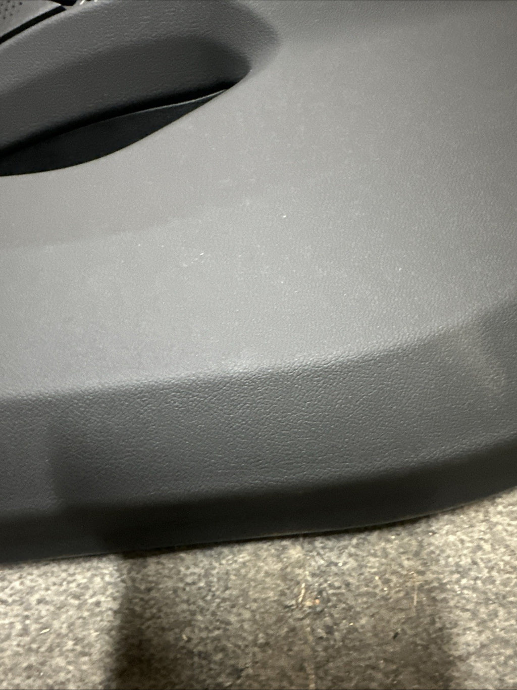 47491387