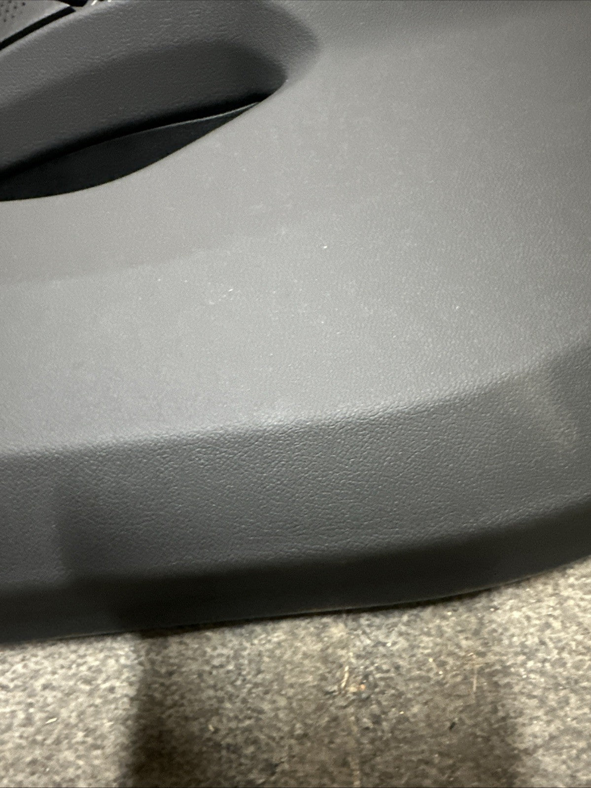 47491387