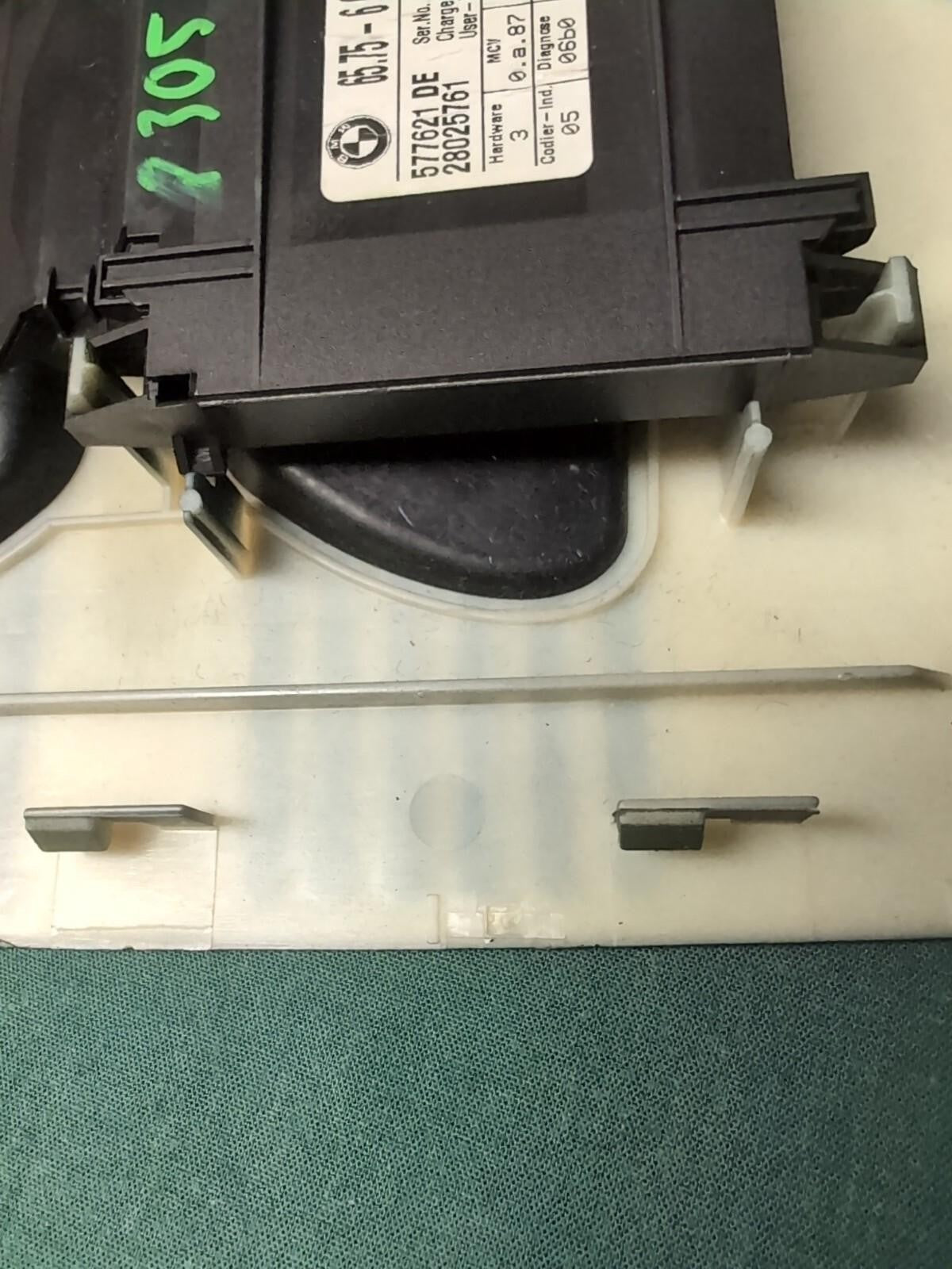 47492161