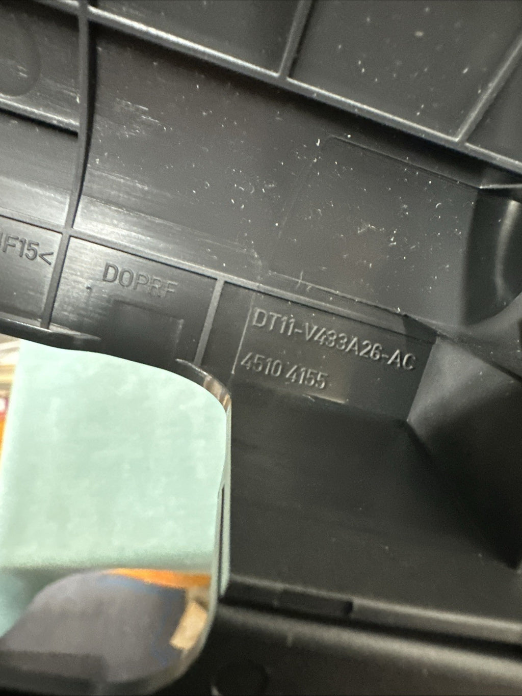 47491875