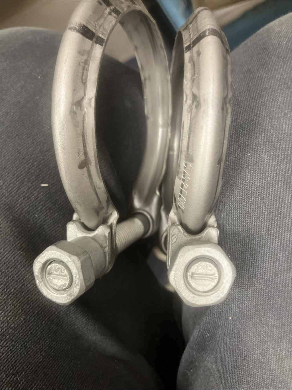 47491695