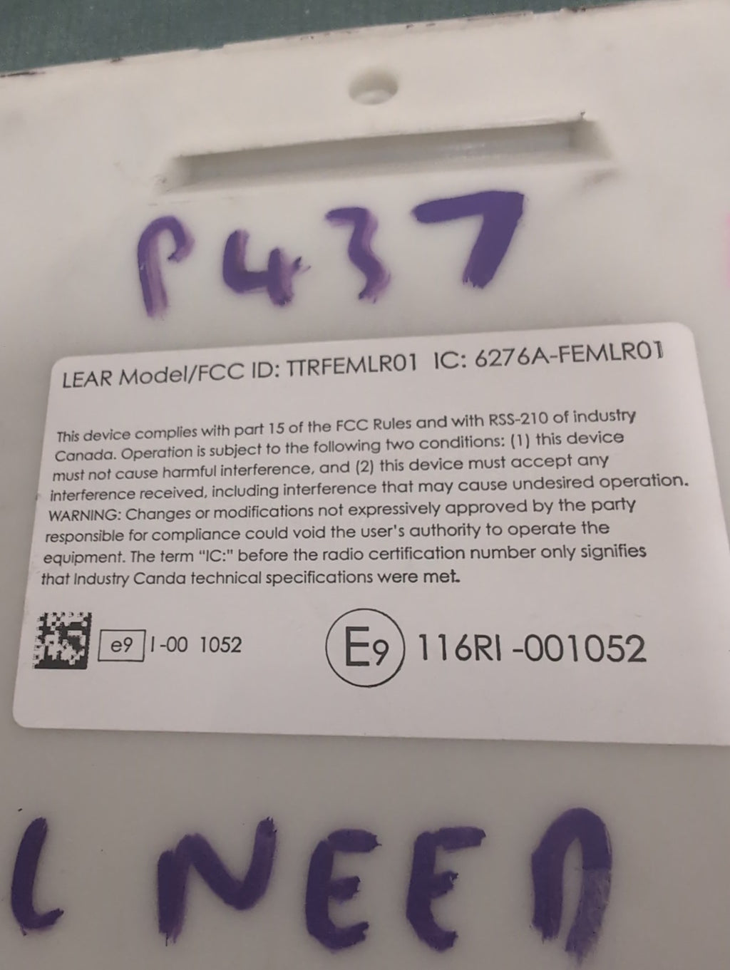 47491894