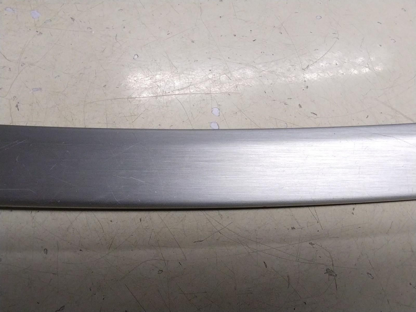 47492312