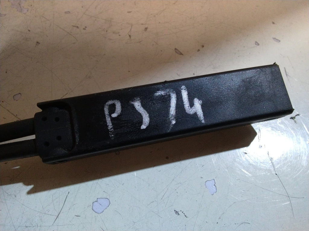 47492110
