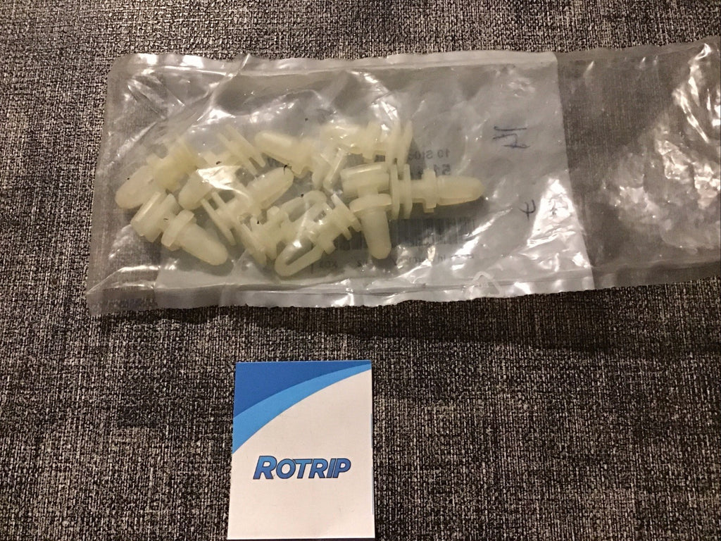 47491911