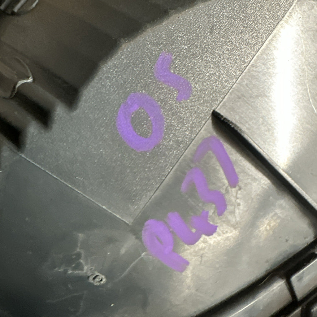 47491468