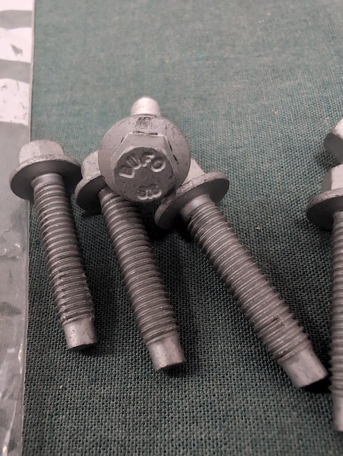 47491606