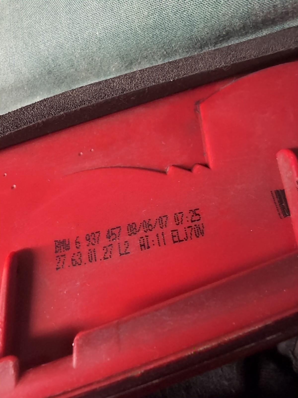 47492045
