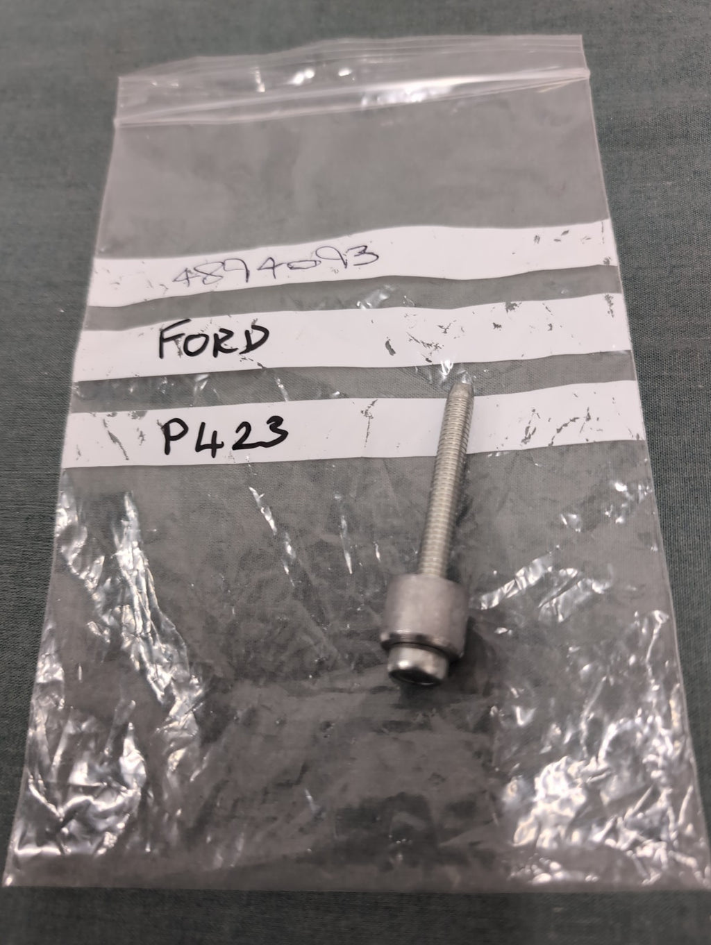 47491639