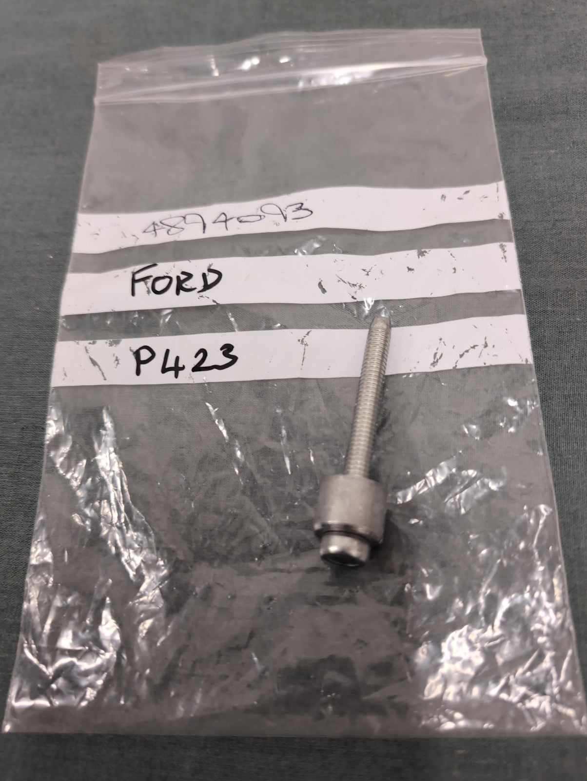 47491639
