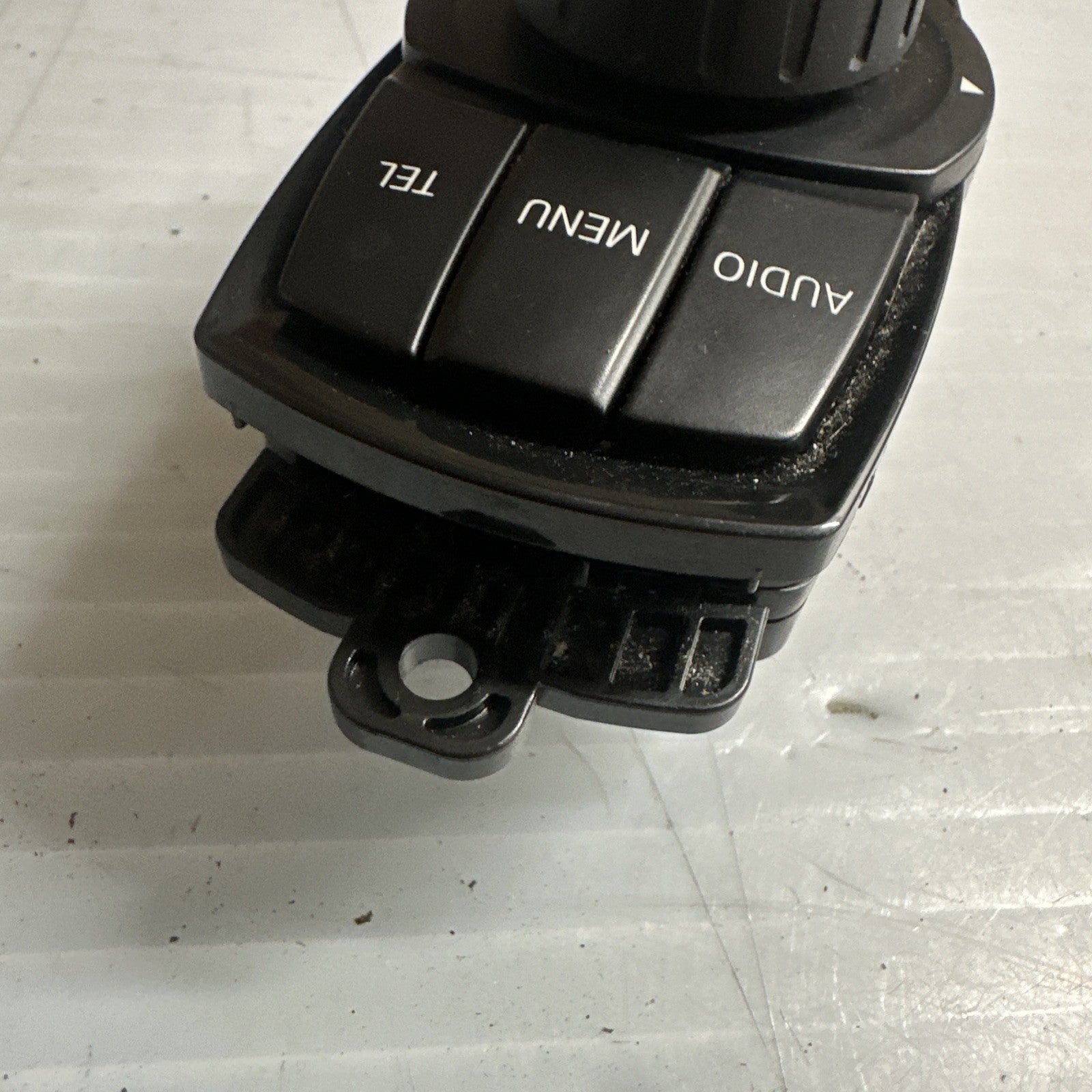 47491712