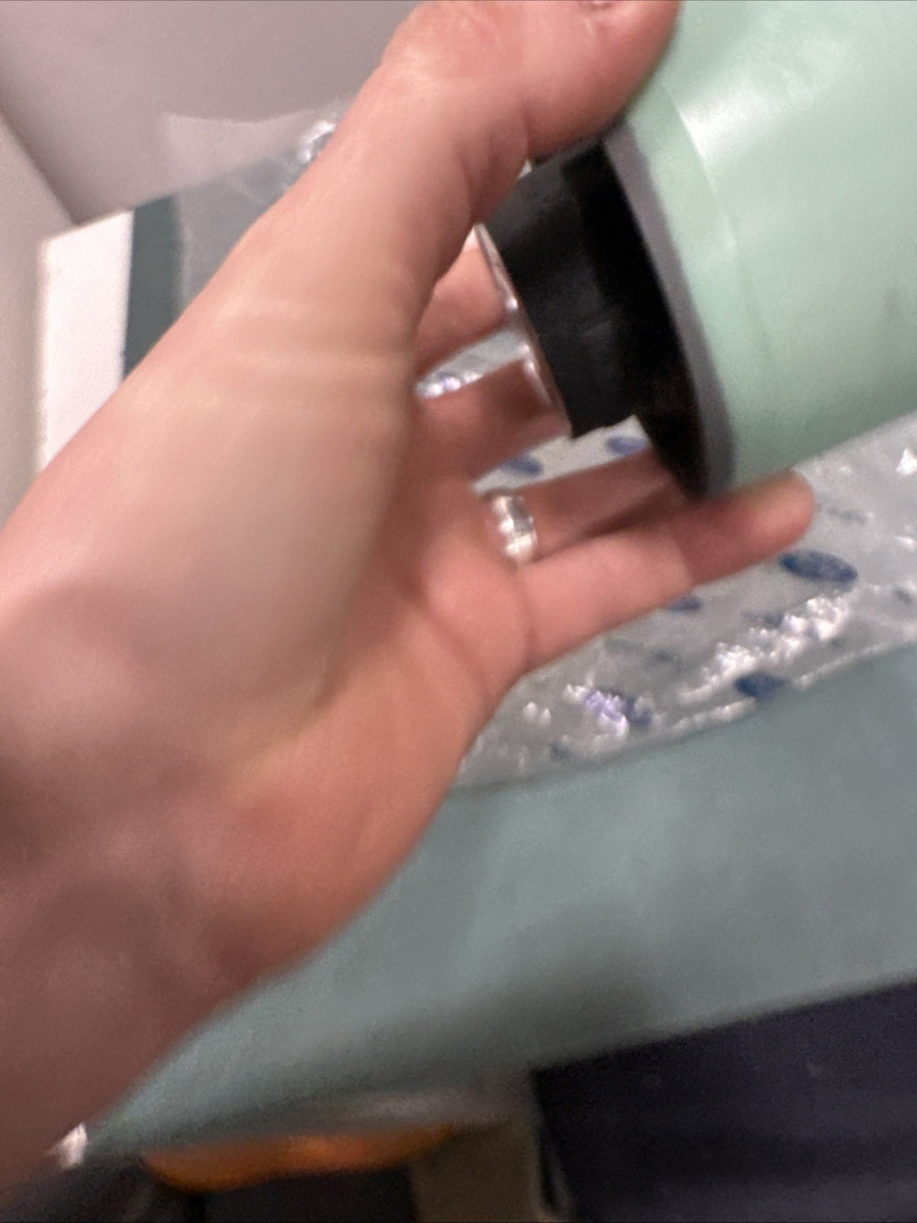 47491470