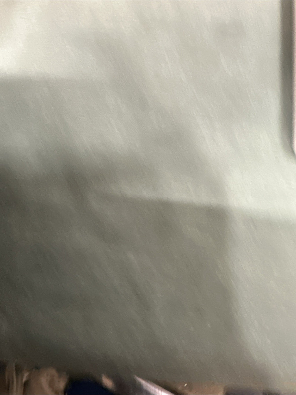 47491472