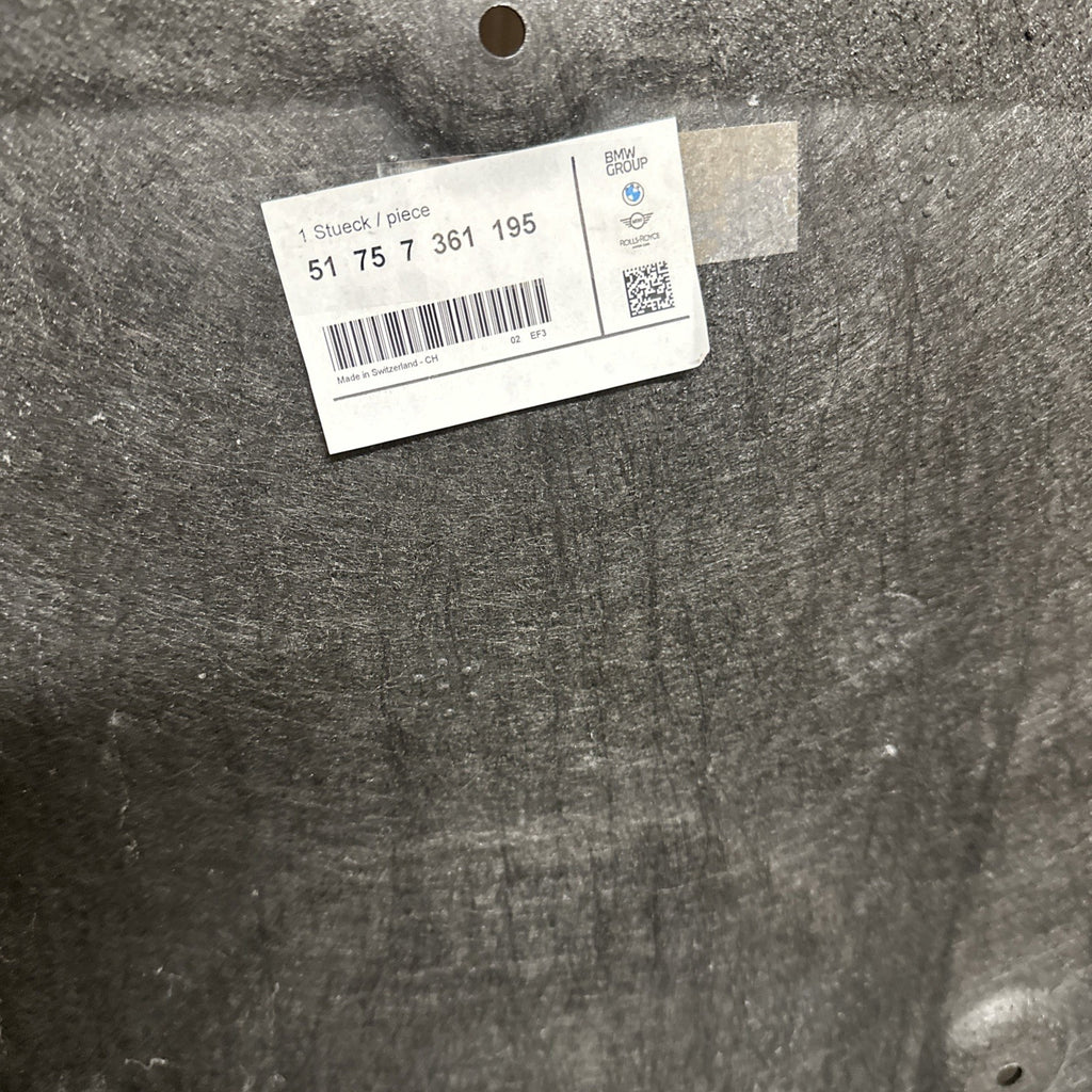 47491393