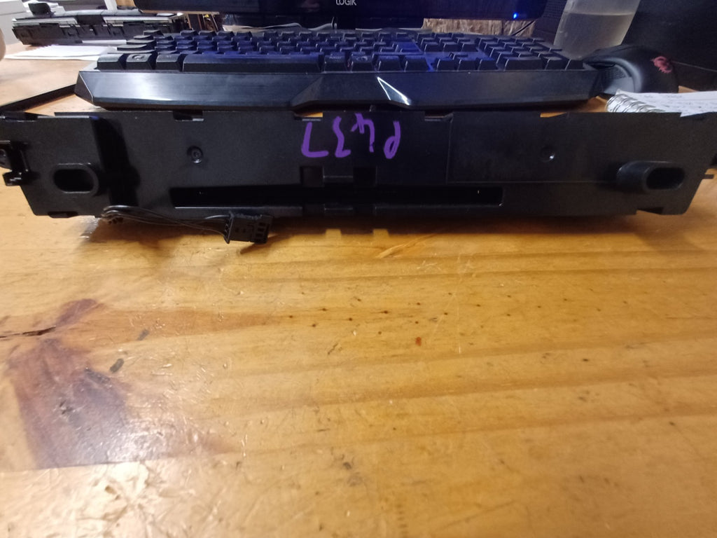 47491909