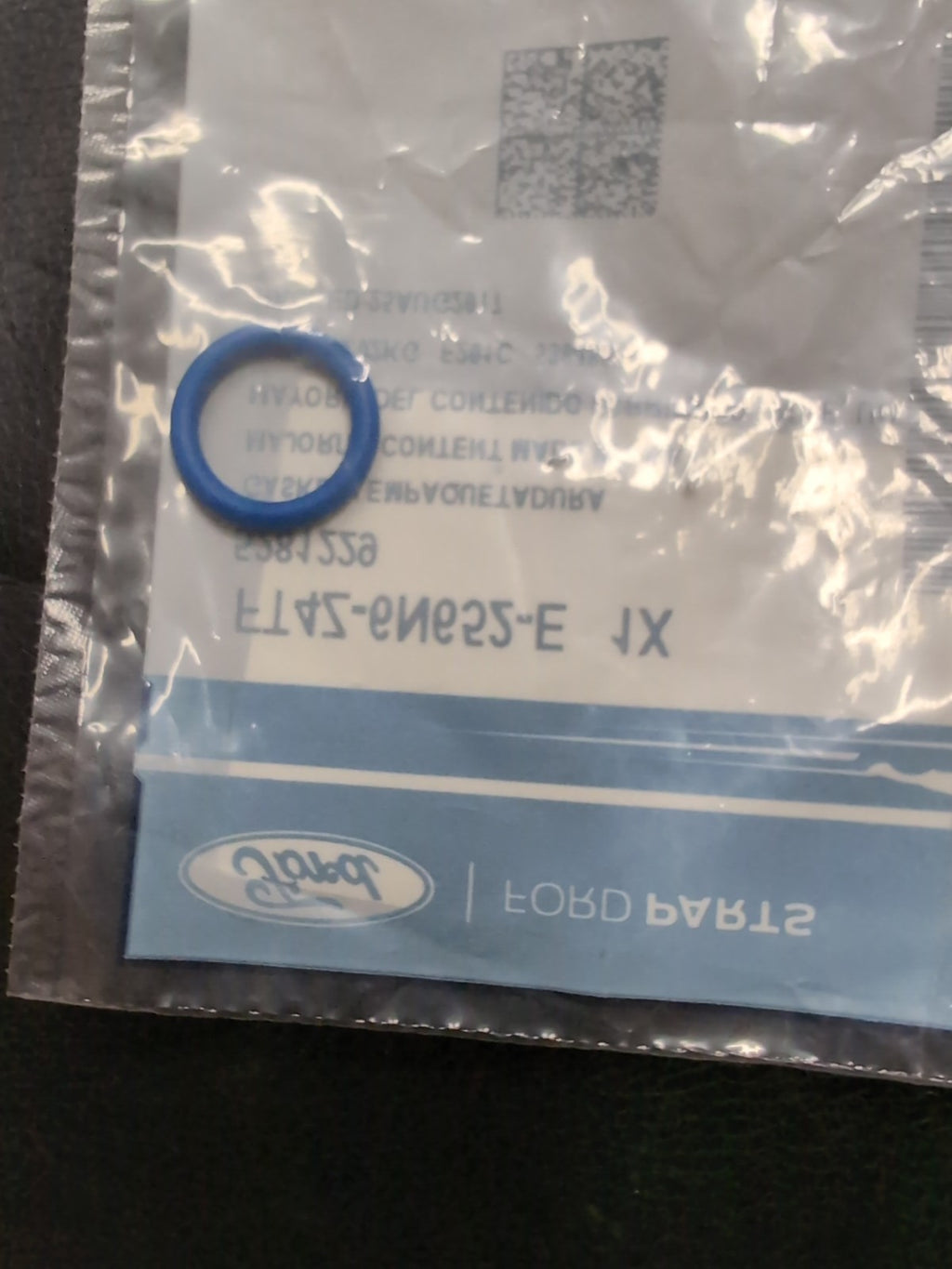 47491503