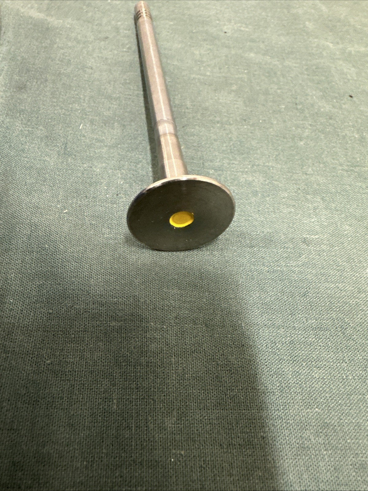 47491472