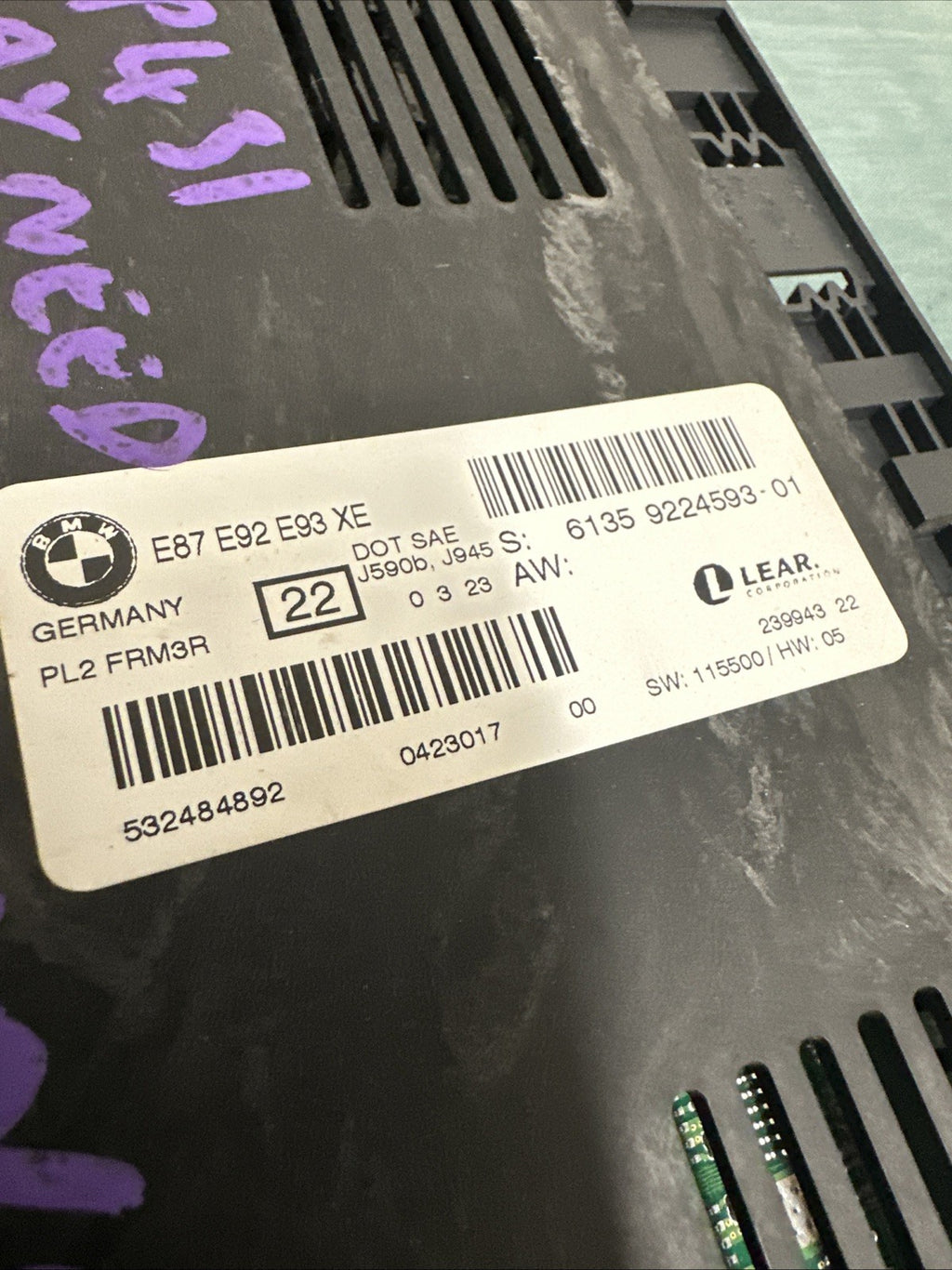 47491751