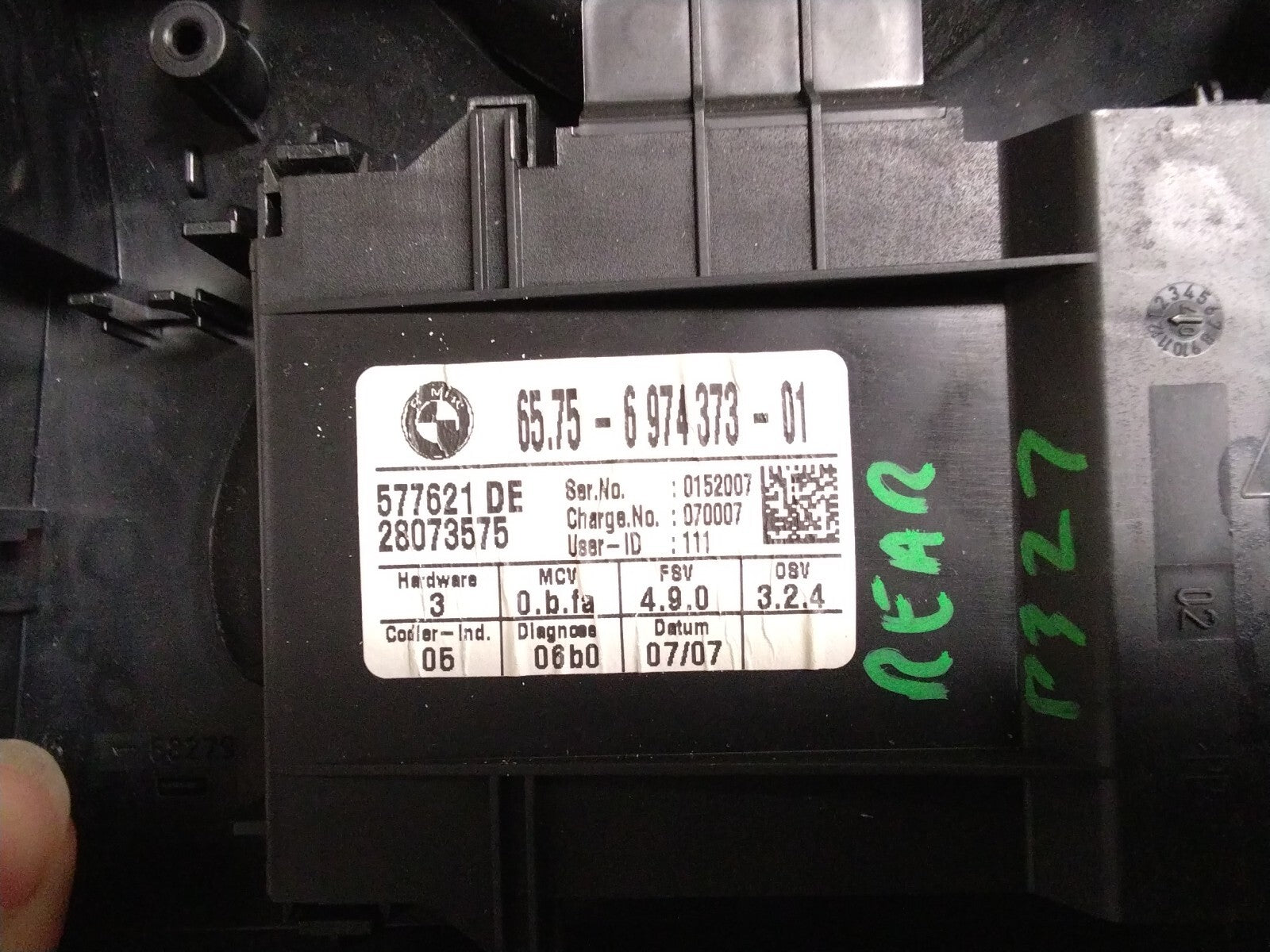 47492109