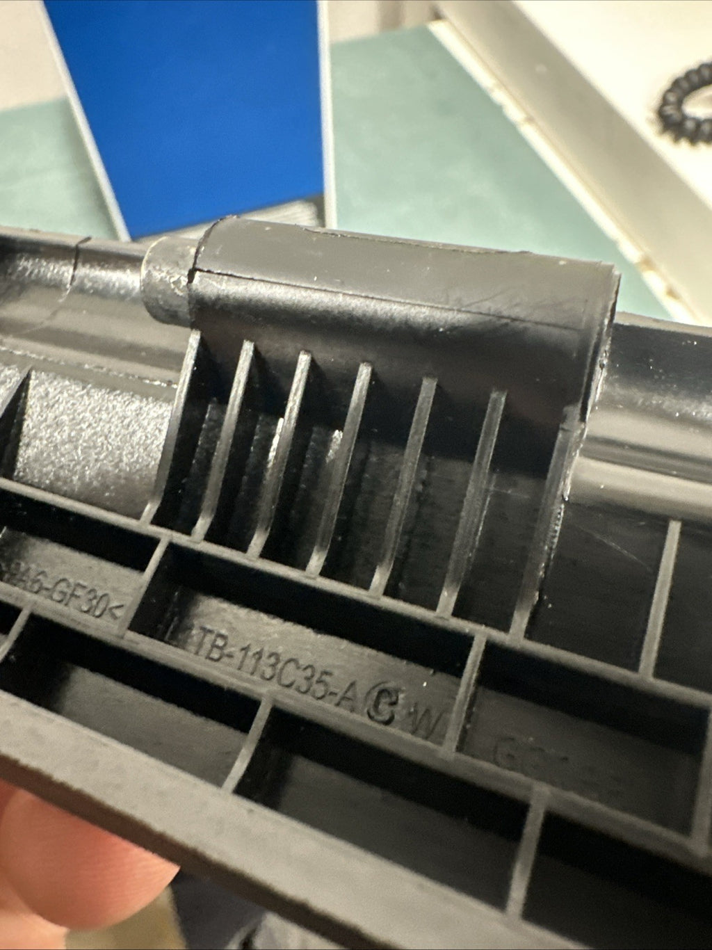 47491440