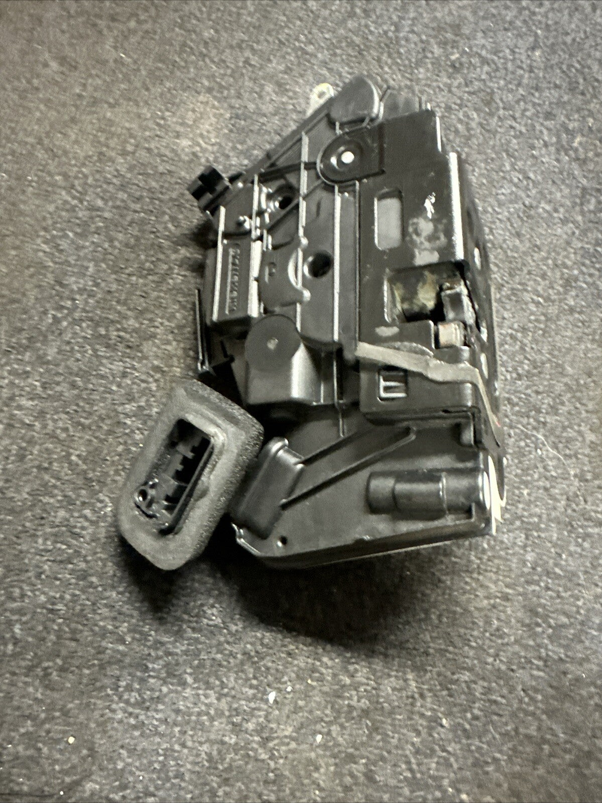 47492359