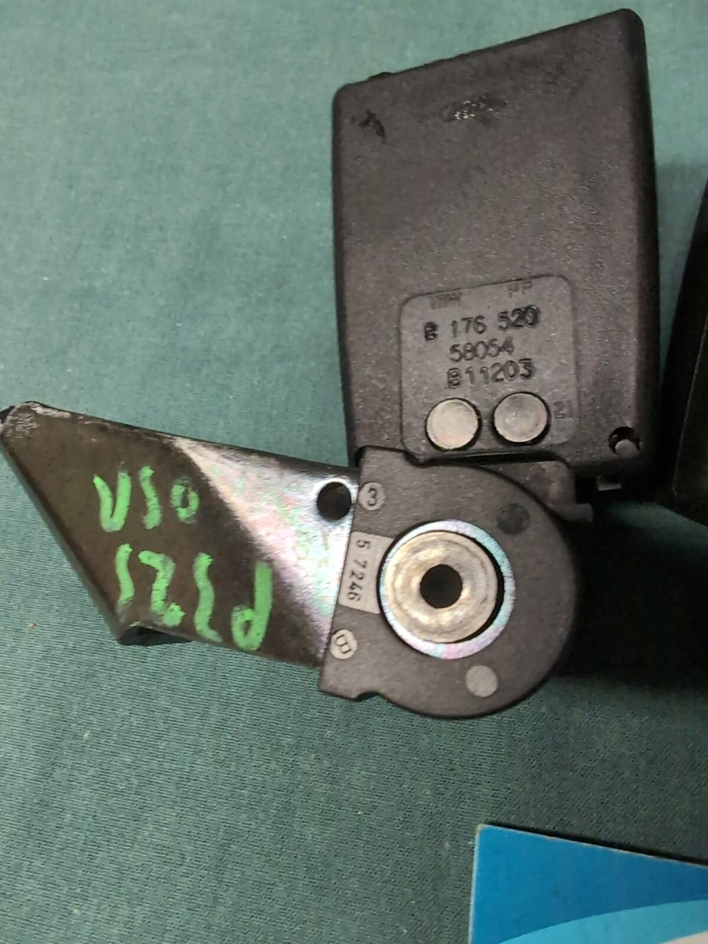 47491848