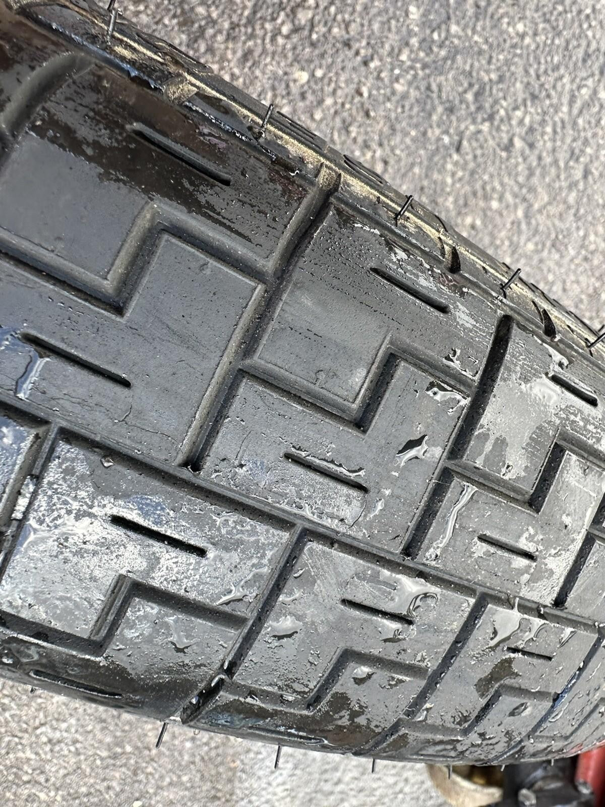 47491653