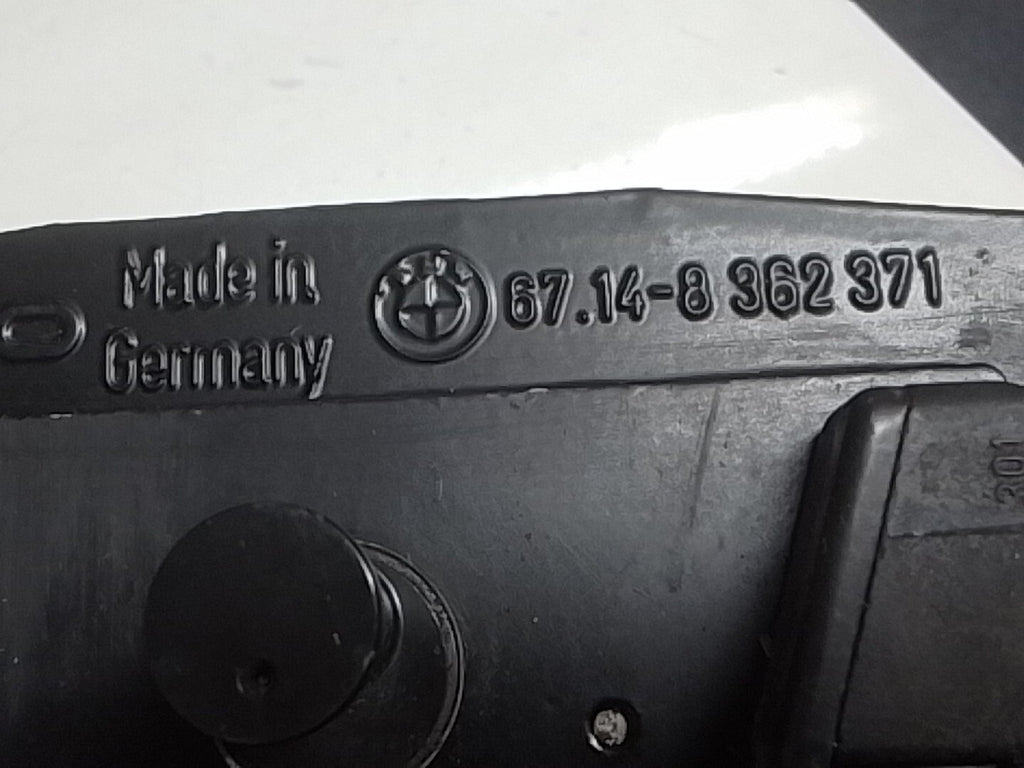 47491527