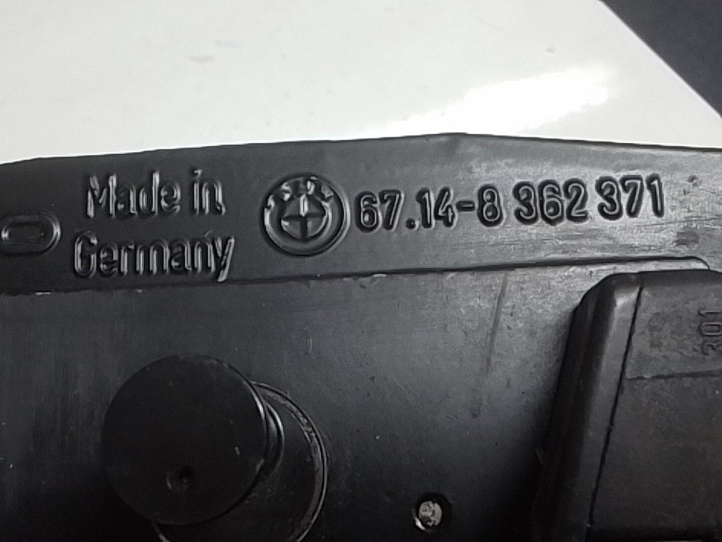 47491527