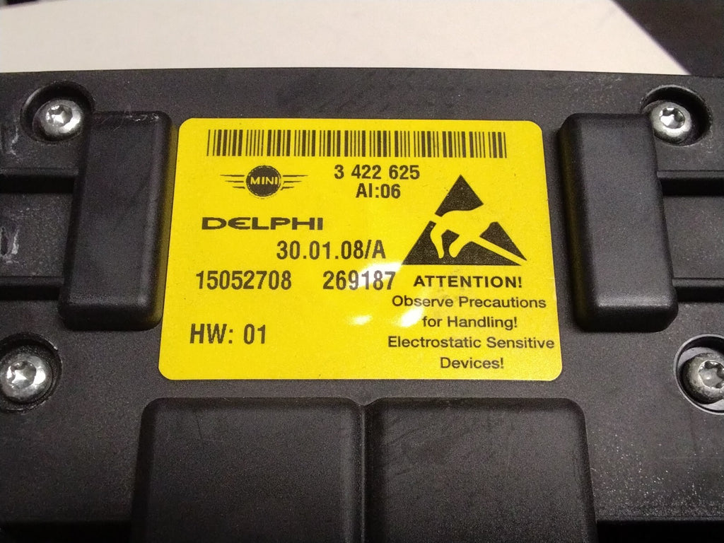 47492003