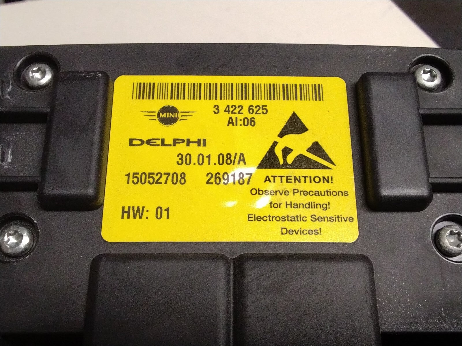 47492003