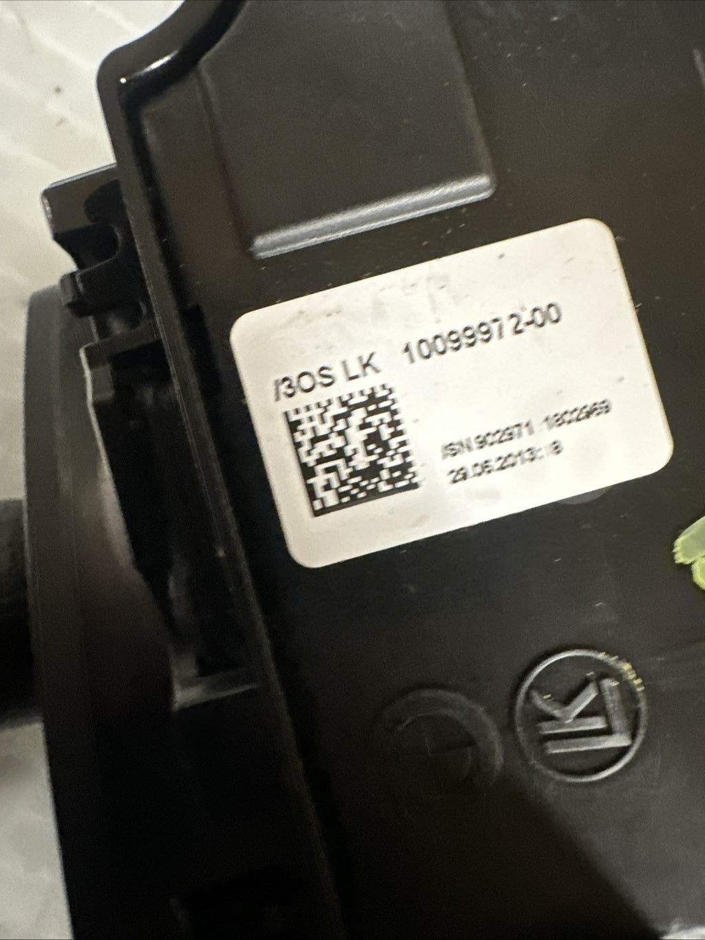 47491906