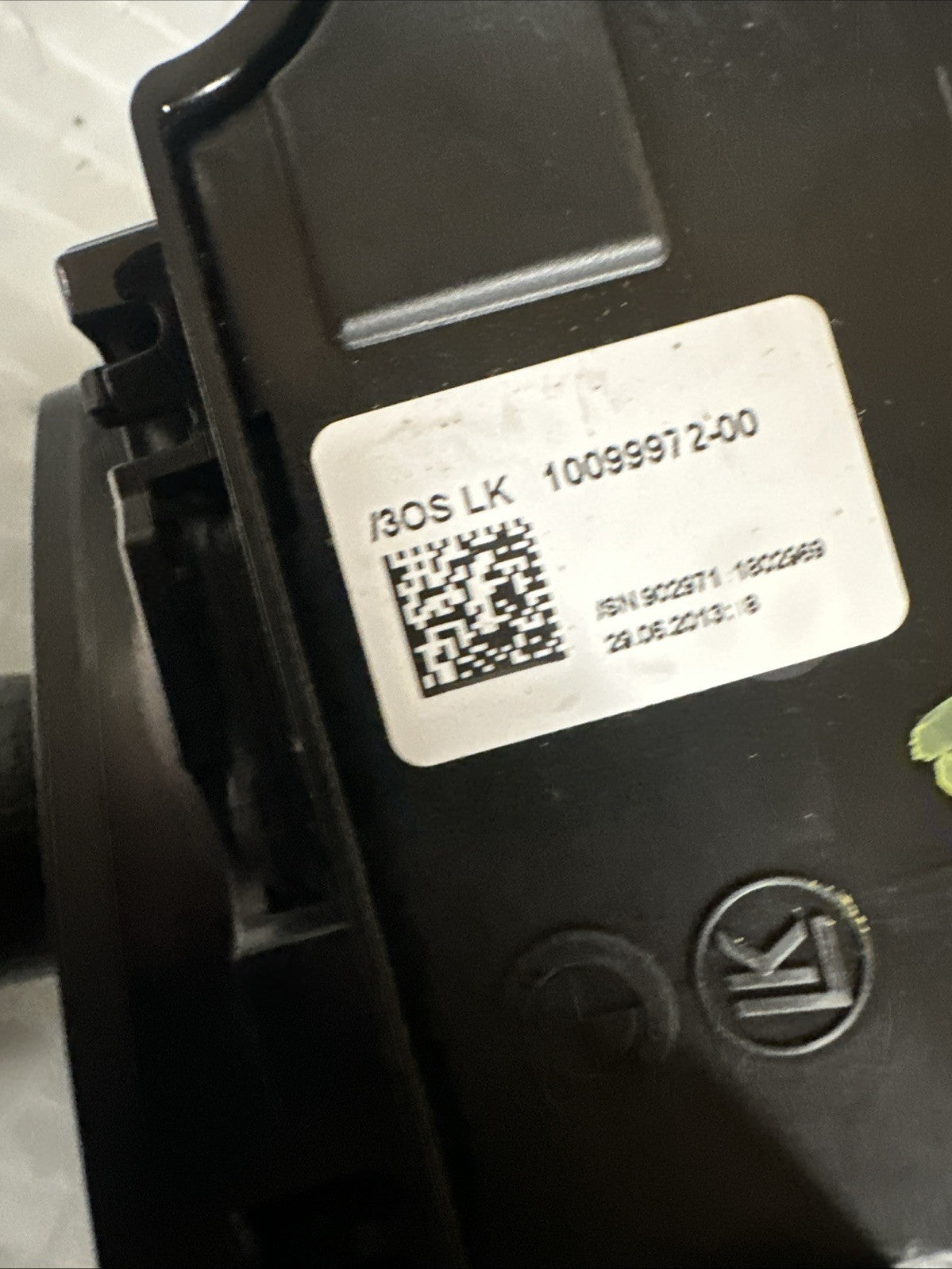 47491906