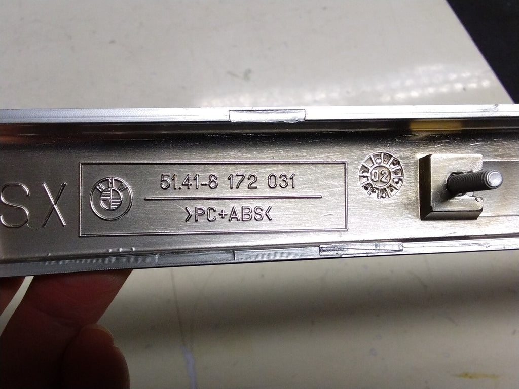 47492351