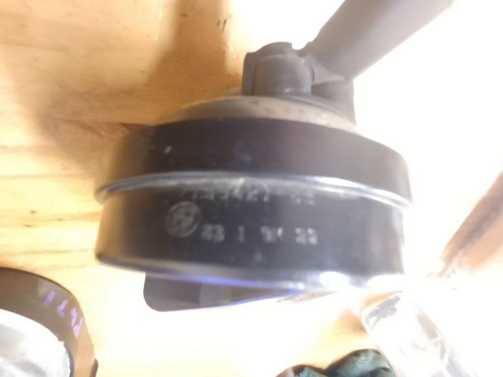 47491936
