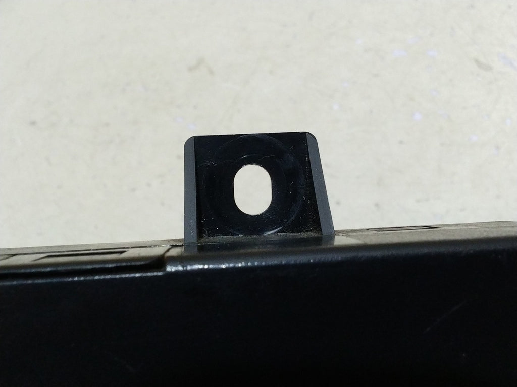 47491401