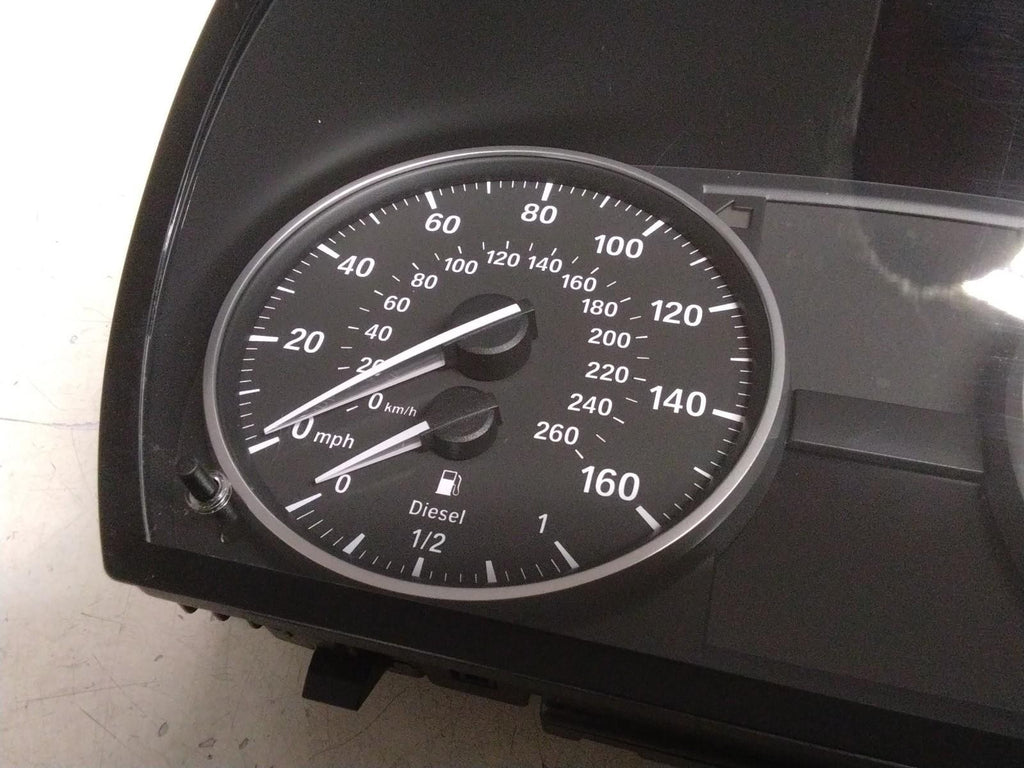 47492068