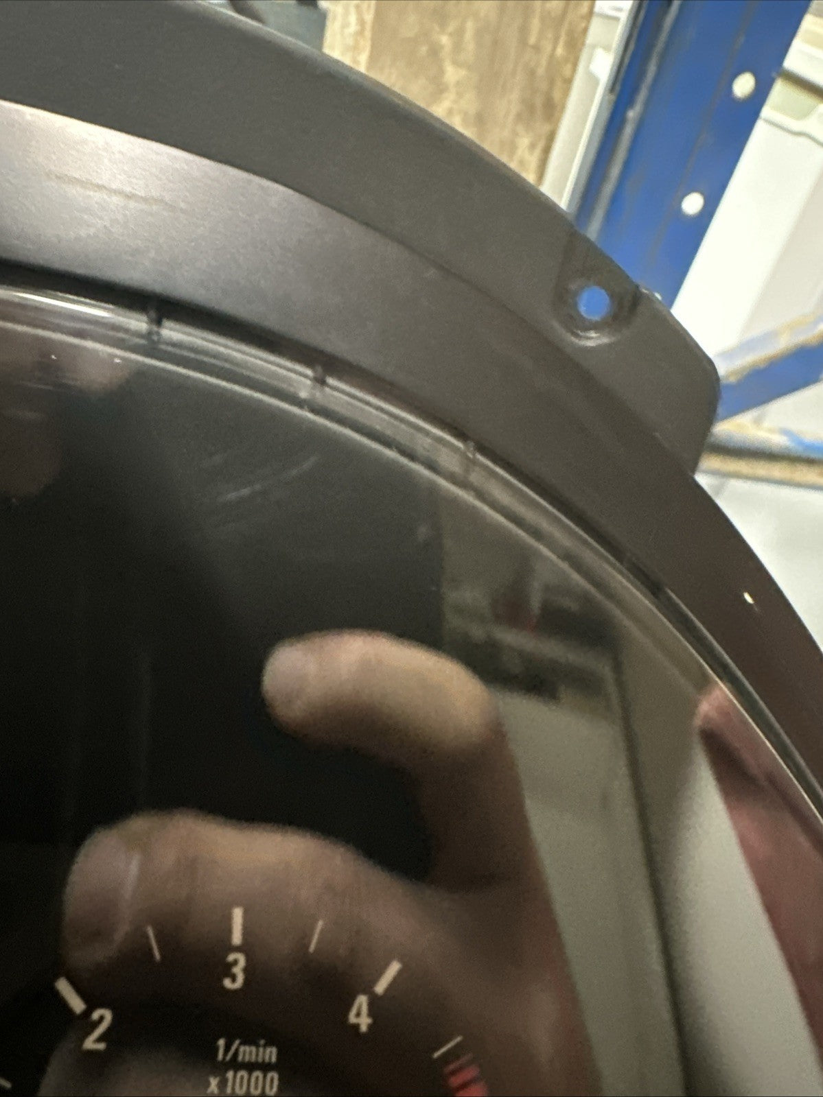 47491564