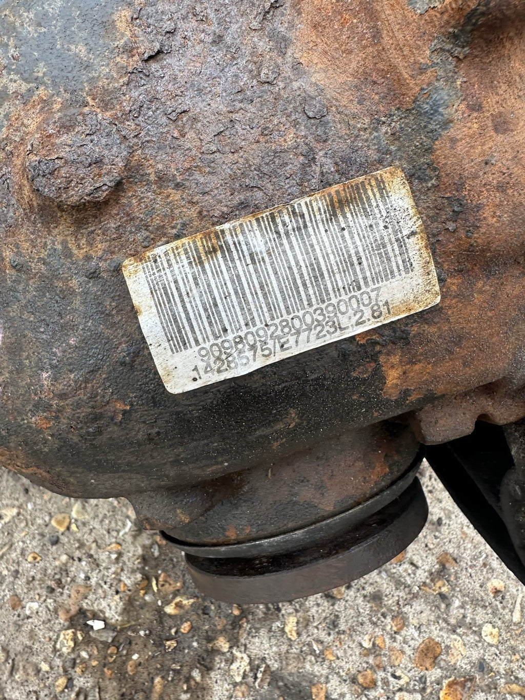 47491543