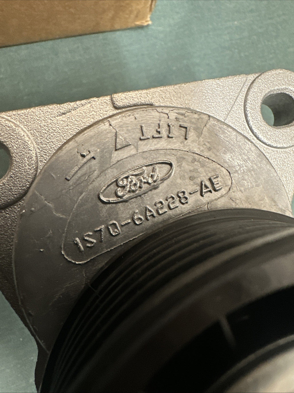 47491400