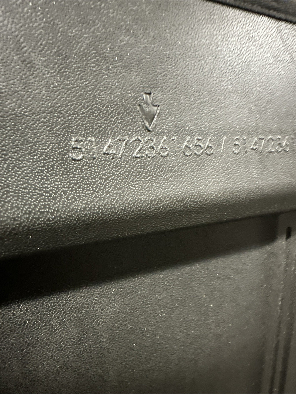 47491654