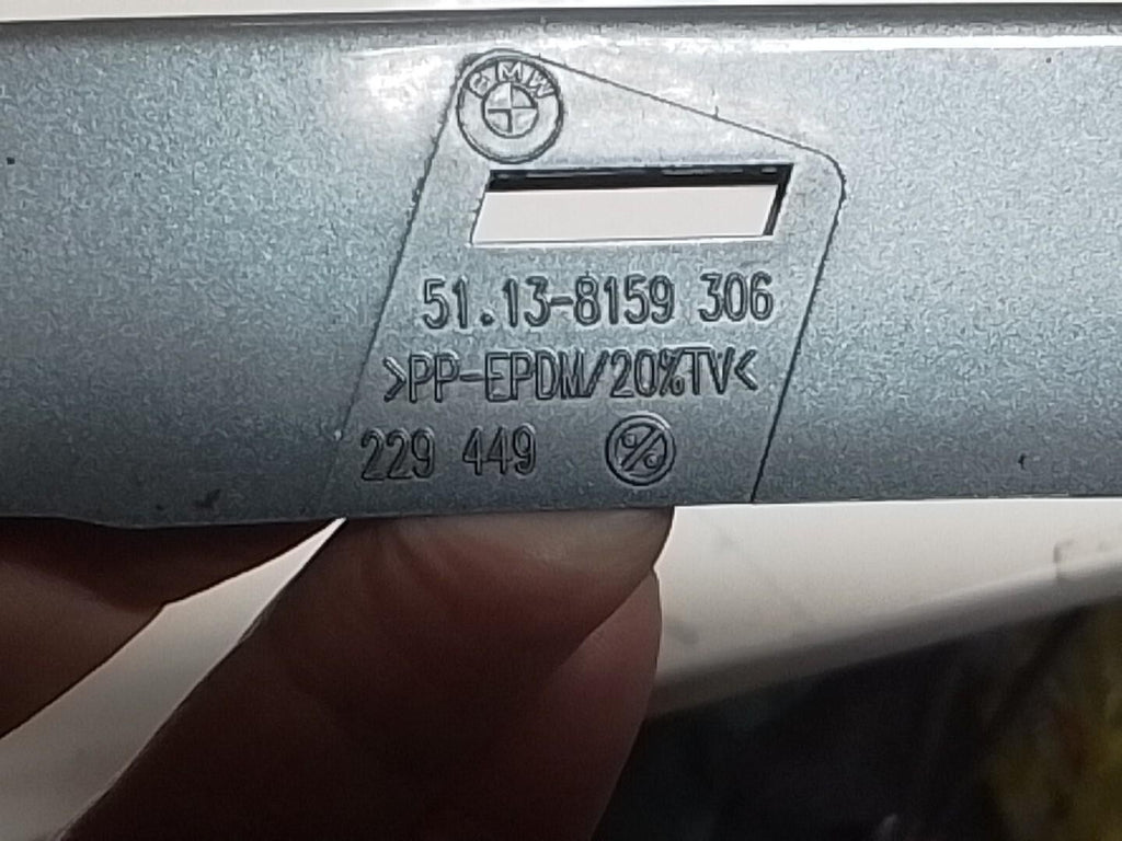 47491858