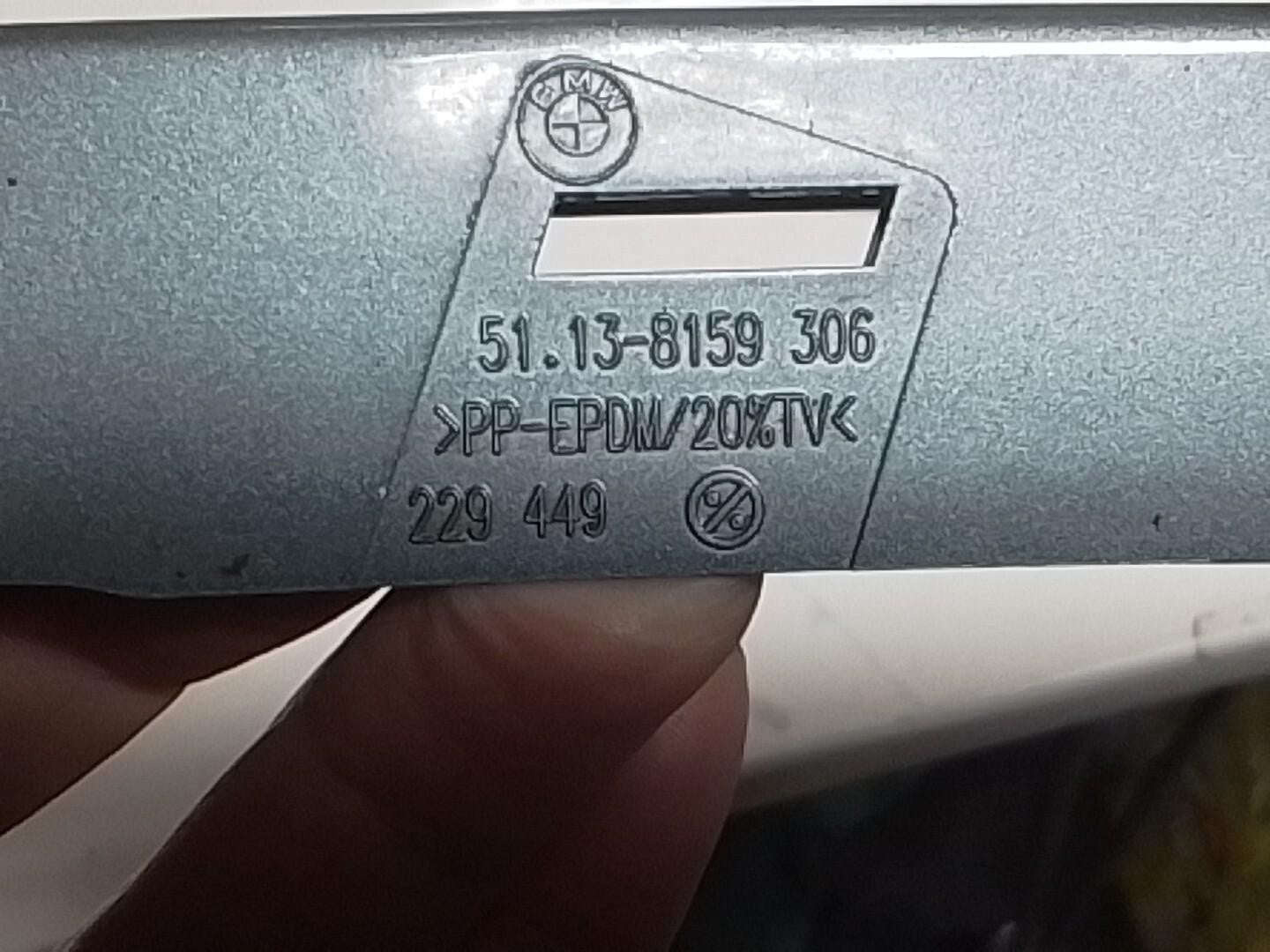 47491858